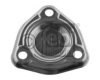 MERCE 1300150005 Housing Cover, crankcase